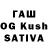 Alpha PVP крисы CK Tanner Fehring