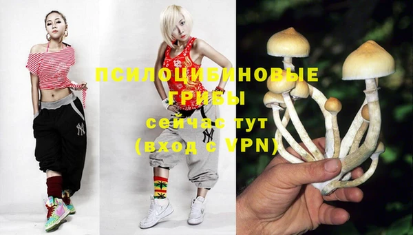 кокаин премиум Киреевск